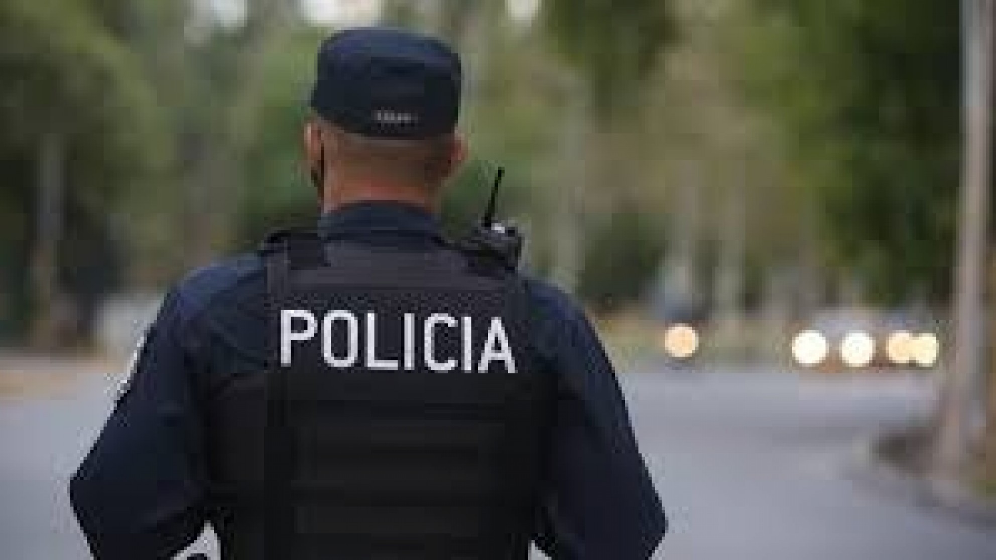 Dos mendocinos están detenidos por el crimen de un agenciero de Neuquén